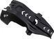 Защита двигателя Polisport Skid Plate Linkage - KTM [Black]