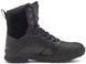 Мотоботи FOX RANGER Adventure Boot [Black], 10