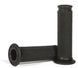 Грипсы Renthal Road Grips - Full Diamond [Original], Firm