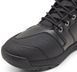 Мотоботи FOX RANGER Adventure Boot [Black], 10