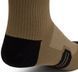 Шкарпетки FOX RANGER Sock - 6 inch [Nutmeg], L/XL