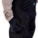 Штани FOX DEFEND Pant [Black], 32