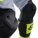Штани FOX 180 Pant - FLOW [Black], 30