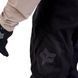 Штани FOX DEFEND Pant [Black], 32