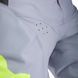 Штани FOX 180 Pant - FLOW [Black], 30