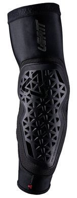 Налокітники LEATT FlexMesh Elbow Guard [Black], Large