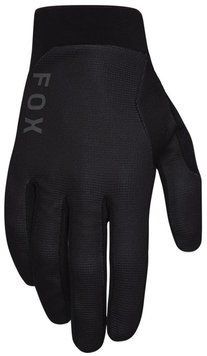 Перчатки FOX RANGER GEL Glove [Black], XXL (12)