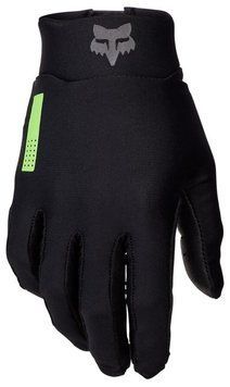 Перчатки FOX FLEXAIR Glove - 50 YR [Black], L (10)