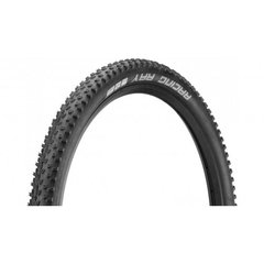 Покришка Schwalbe Racing Ray 29x2.10 (54-622) Super Ground TLE SpGrip