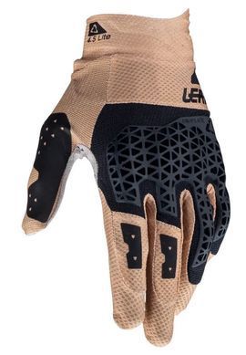 Перчатки LEATT Glove Moto 4.5 Lite [Stone], M (9)