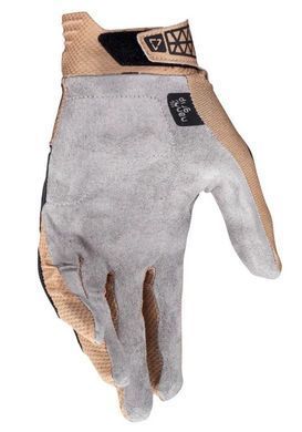Перчатки LEATT Glove Moto 4.5 Lite [Stone], M (9)
