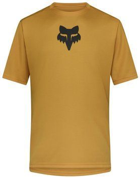 Джерсі FOX RANGER Jersey - FOXHEAD [Bronze], L
