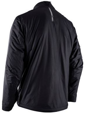Куртка LEATT 8.5 MultiTour Adventure Jacket [Iron], M