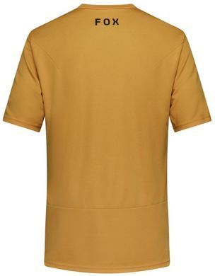 Джерсі FOX RANGER Jersey - FOXHEAD [Bronze], L