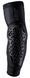 Налокітники LEATT FlexMesh Elbow Guard [Black], Large