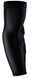 Налокітники LEATT FlexMesh Elbow Guard [Black], Large