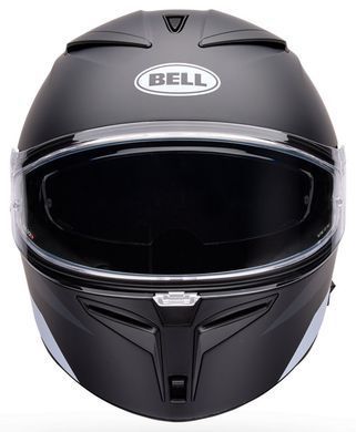 Шолом BELL LITHIUM Helmet - FLIP [Black], XXL