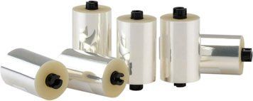 Лента FOX VUE Roll-Off Film - 6 pack, Roll-Off