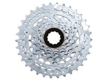 Касета&nbsp;7-k&nbsp;11-34T&nbsp;SUN&nbsp;RACE&nbsp;M40&nbsp;MTB,&nbsp;Zinc