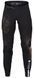 Штани FOX FLEXAIR Pant - GREG MINNAAR [Green], 34
