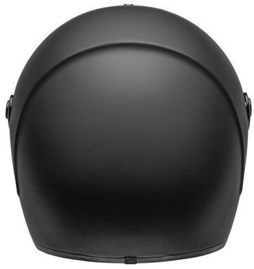 Шлем BELL ELIMINATOR Helmet &ndash; MATTE [Black], L