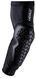 Налокітники LEATT FlexMesh Elbow Guard [Black], Large