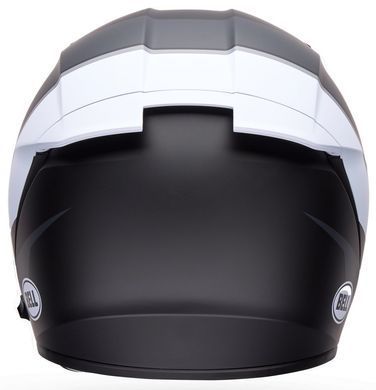 Шолом BELL LITHIUM Helmet - FLIP [Black], XXL