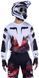 Джерсі FOX 180 Jersey - KAIROS [Flo Red], XXL