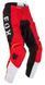 Штани FOX 180 Pant - NITRO [Flo Red], 28