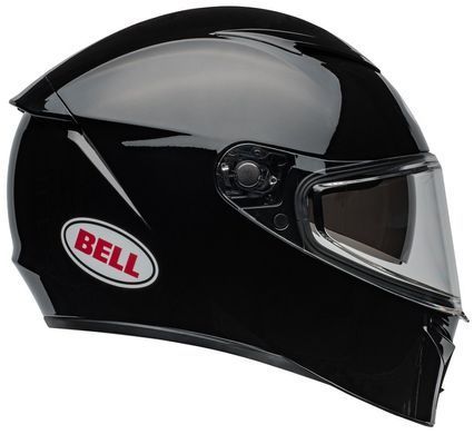 Шолом BELL LITHIUM MIPS&reg; Helmet - SOLID [Black], XXL
