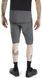 Шорты FOX RANGER Short+Liner [Shadow], 32