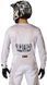 Джерсі FOX 180 Jersey - DIFFUSE [White], XXL