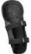 Дитячі наколінники FOX TITAN SPORT Youth Knee Guard [Black], One Size