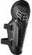 Дитячі наколінники FOX TITAN SPORT Youth Knee Guard [Black], One Size