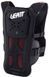 Жіночий захист LEATT ReaFlex ♀Chest Protector [Black], XXS/XS