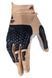 Перчатки LEATT Glove Moto 4.5 Lite [Stone], M (9)