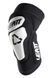 Наколенники LEATT 3DF 6.0 Knee Guard [White], S/M