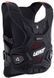 Жіночий захист LEATT ReaFlex ♀Chest Protector [Black], XXS/XS