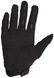 Перчатки FOX PAWTECTOR Glove [Dark Black], L (10)