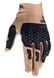 Перчатки LEATT Glove Moto 4.5 Lite [Stone], M (9)