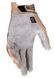 Перчатки LEATT Glove Moto 4.5 Lite [Stone], M (9)