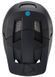 Шолом LEATT MTB 2.0 Gravity Helmet [Stealth], M