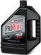 Масло моторне Maxima PRO PLUS+ Engine Oil [4л], 10w-30