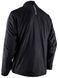 Куртка LEATT 8.5 MultiTour Adventure Jacket [Iron], M