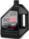 Масло моторне Maxima PRO PLUS+ Engine Oil [4л], 10w-30