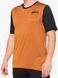 Джерси 100% RIDECAMP Jersey [Terracotta], L