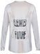 Джерсі FOX 180 Jersey - DIFFUSE [White], XXL