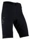 Шорты LEATT MTB 2.0 Trail Short [Black], 30