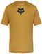 Джерсі FOX RANGER Jersey - FOXHEAD [Bronze], L