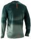 Джерсі LEATT MTB 3.0 Trail Jersey [Spruce Green], L